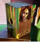 Cajon - Bob Marley